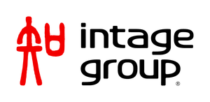 INTAGE GROUP HEALTHCARE COMPANIES