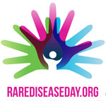 RARE DISEASE DAY.ORG