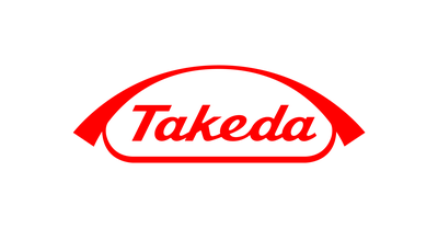 武田薬品工業株式会社