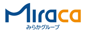 みらかホールディングス株式会社