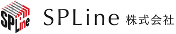 SPLine株式会社
