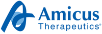 Amicus Therapeutics株式会社