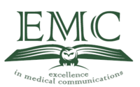 EMC株式会社