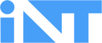 株式会社インタープロフェッショナル