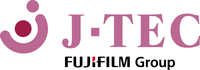 株式会社ジャパン・ティッシュ・エンジニアリング