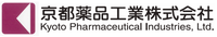 京都薬品工業株式会社