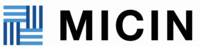 株式会社MICIN