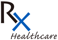 Omnicom Health Group Asia Pacific株式会社Rx Healthcare