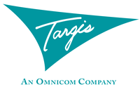 ターギス株式会社