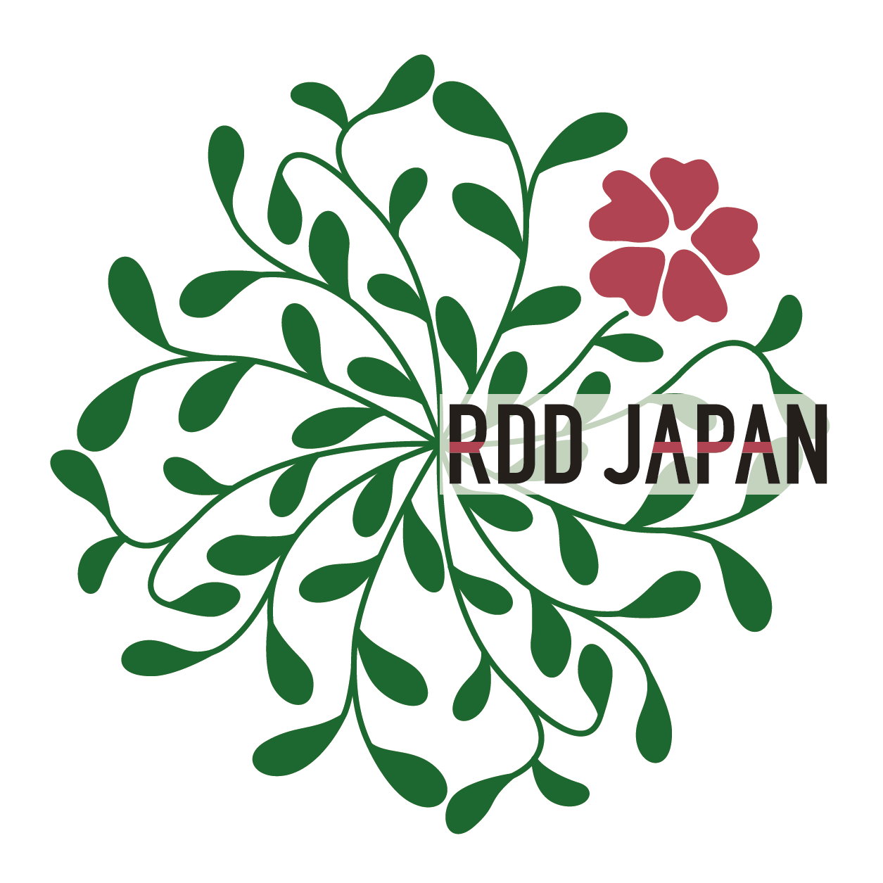 RDD Japan キービジュアル